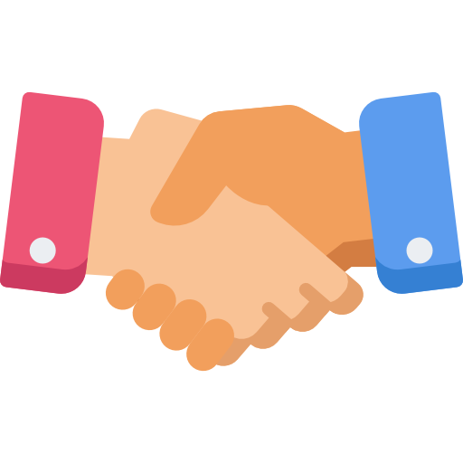 Engage your team